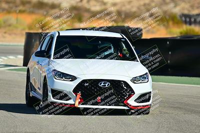 media/Sep-28-2025-Speed Ventures (Sun) [[cf5fbece84]]/Red group/Turn 5 and 6/